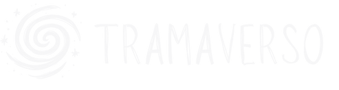 Tramaverso